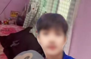 ชีวิตล่าสุด “บอล โดเรม่อน” พังไม่เป็นท่า เซ่นปมเมียถ่ายคลิปแฉ