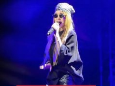 สะเทือนทั้งวงการเพลง! นักร้องสาวดัง เคลื่อนไหวทันที หลังมีดราม่าเปิดตัวศิลปินใหม่ในค่ายดัง