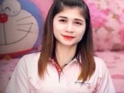 ฮือฮาทั้งโซเชียล! เปิดอาชีพใหม่ น้องปุ้ย สาวคลิป 77 ล้านวิว หลังลาออกจากงาน