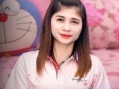 ฮือฮาทั้งโซเชียล! เปิดอาชีพใหม่ น้องปุ้ย สาวคลิป 77 ล้านวิว หลังลาออกจากงาน