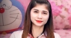 ฮือฮาทั้งโซเชียล! เปิดอาชีพใหม่ น้องปุ้ย สาวคลิป 77 ล้านวิว หลังลาออกจากงาน