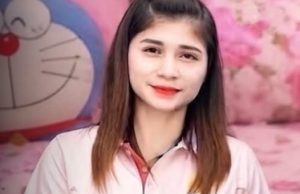ฮือฮาทั้งโซเชียล! เปิดอาชีพใหม่ น้องปุ้ย สาวคลิป 77 ล้านวิว หลังลาออกจากงาน