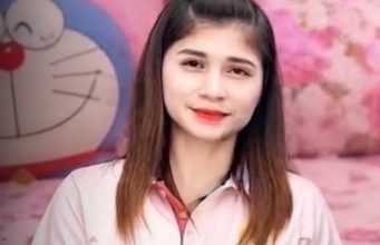 ฮือฮาทั้งโซเชียล! เปิดอาชีพใหม่ น้องปุ้ย สาวคลิป 77 ล้านวิว หลังลาออกจากงาน