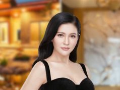 “แอนนี่ บรู๊ค” ประกาศขายบ้านใหม่วิวสวย ราคาไม่ถึง 3 ล้าน