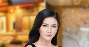 “แอนนี่ บรู๊ค” ประกาศขายบ้านใหม่วิวสวย ราคาไม่ถึง 3 ล้าน