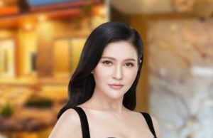 “แอนนี่ บรู๊ค” ประกาศขายบ้านใหม่วิวสวย ราคาไม่ถึง 3 ล้าน