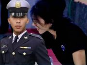 จุกหัวใจ แม่น้องเมย เปิดปมคาใจวันสูญเสียลูก เก็บเงียบมาตลอด 9 ปี