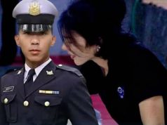 จุกหัวใจ แม่น้องเมย เปิดปมคาใจวันสูญเสียลูก เก็บเงียบมาตลอด 9 ปี