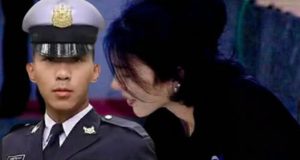 จุกหัวใจ แม่น้องเมย เปิดปมคาใจวันสูญเสียลูก เก็บเงียบมาตลอด 9 ปี