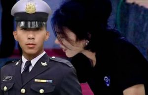 จุกหัวใจ แม่น้องเมย เปิดปมคาใจวันสูญเสียลูก เก็บเงียบมาตลอด 9 ปี