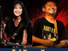 ไม่อ้อมค้อม! เสก โลโซ พูดตรงๆ เรื่องค่าลิขสิทธิ์เพลง หลังเนเน่ รอยัล เอาไปร้อง