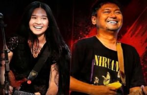 ไม่อ้อมค้อม! เสก โลโซ พูดตรงๆ เรื่องค่าลิขสิทธิ์เพลง หลังเนเน่ รอยัล เอาไปร้อง