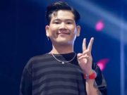 อาการ “ดิน” นักร้องนำของวงทศกัณฐ์ หลังเพิ่งเข้าผ่าตัด