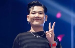 อาการ “ดิน” นักร้องนำของวงทศกัณฐ์ หลังเพิ่งเข้าผ่าตัด