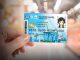 เสียใจด้วย! เปิด 10 กลุ่มถูกตัดสิทธิ์บัตรสวัสดิการแห่งรัฐ ปี 2569