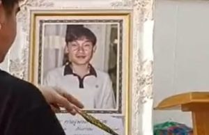 ถึงว่าหมอไม่ตรวจคลื่นไฟฟ้าหัวใจให้ ทั้งๆที่คนไข้เจ็บหน้าอกมาก