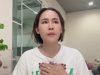 “หนูเล็ก ก่อนบ่าย” เล่านาทีวิกฤต! ป่วยไข้เลือดออกหนัก เข้า ICU
