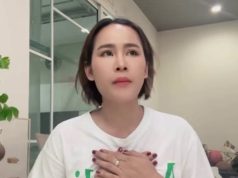 “หนูเล็ก ก่อนบ่าย” เล่านาทีวิกฤต! ป่วยไข้เลือดออกหนัก เข้า ICU