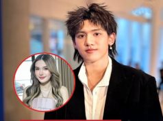 ชัดเจน! ติณติณ ตอบเอง สถานะความสัมพันธ์ล่าสุด กับฟารีดา