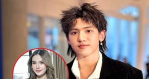 ชัดเจน! ติณติณ ตอบเอง สถานะความสัมพันธ์ล่าสุด กับฟารีดา