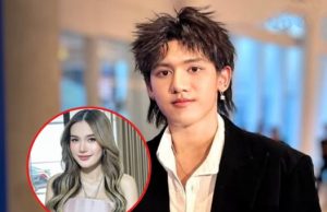 ชัดเจน! ติณติณ ตอบเอง สถานะความสัมพันธ์ล่าสุด กับฟารีดา