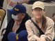 อาจารย์หมอดังช้ำหนัก พนง.สาวสูบเกลี้ยง 20 ล้าน เบื้องลึกสุดพีค
