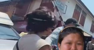 เปิดผลตรวจสอบกระบะคู่กรณี กาย-ฮารุ ตร.ยืนยันชัด ภรรยาไหว้ร้องไห้โฮ