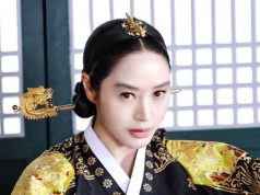 ทึ่งทั้งวงการ “คิมฮเยซู” ในวัย 56 เผยออร่าหน้าเด็ก สวยเป๊ะกาลเวลา
