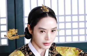 ทึ่งทั้งวงการ “คิมฮเยซู” ในวัย 56 เผยออร่าหน้าเด็ก สวยเป๊ะกาลเวลา