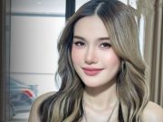 ชัดเจนมาก! ฟารีดา ตัดสินใจประกาศเอง ย้ำสถานะล่าสุด