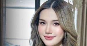 ชัดเจนมาก! ฟารีดา ตัดสินใจประกาศเอง ย้ำสถานะล่าสุด