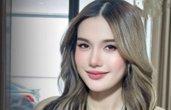 ชัดเจนมาก! ฟารีดา ตัดสินใจประกาศเอง ย้ำสถานะล่าสุด