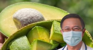 แพทย์เตือนว่า! การกินอะโวคาโดอาจส่งผลให้