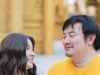ขอแสดงความเสียใจ “คุณปู” ภรรยา “หมอเนย์” เสียชีวิตแล้ว