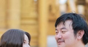 ขอแสดงความเสียใจ “คุณปู” ภรรยา “หมอเนย์” เสียชีวิตแล้ว