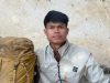 เข้าใจผิดหมด “มาตรา 115” ของจอร์เจีย ที่แท้ ไม่ใช่อย่างที่คิด