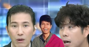 จะเอาฮลุนกลับมา พี่หนุ่มกรรชัย ประกาศกลางรายการชัดเจน ค่าใช้จ่ายเท่าไหร่มาเอากับพี่