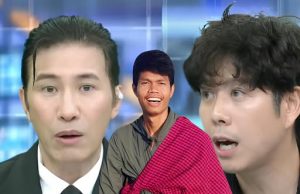จะเอาฮลุนกลับมา พี่หนุ่มกรรชัย ประกาศกลางรายการชัดเจน ค่าใช้จ่ายเท่าไหร่มาเอากับพี่