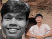 ปมใหม่ เผย 4 ข้อสังเกต สาเหตุเสียชีวิตของ “ฮลุน โซโล่” ที่เป็นไปได้