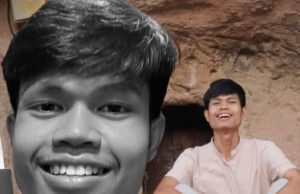 ปมใหม่ เผย 4 ข้อสังเกต สาเหตุเสียชีวิตของ “ฮลุน โซโล่” ที่เป็นไปได้