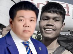 คปภ. เผยแล้วเงื่อนไขประกัน 5 ล้าน “ฮลุน โซโล่” กรณีไหนไม่คุ้มครอง