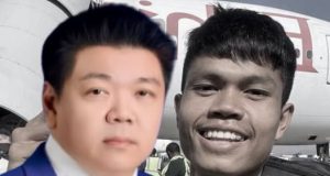คปภ. เผยแล้วเงื่อนไขประกัน 5 ล้าน “ฮลุน โซโล่” กรณีไหนไม่คุ้มครอง