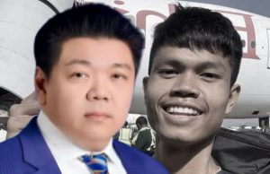 คปภ. เผยแล้วเงื่อนไขประกัน 5 ล้าน “ฮลุน โซโล่” กรณีไหนไม่คุ้มครอง