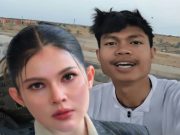 แอนนี่ บรู๊ค เดือด ฟาดคนซ้ำเติม ฮลุน โซโล่ ลั่นเห่าเขามีไว้ให้หมา