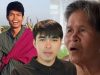 พี่ชายเผยอาการ “คุณย่าฮลุน” ล่าสุด ทำชาวเน็ตอดเป็นห่วงไม่ได้