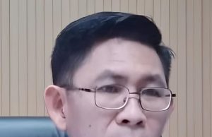 เตือนล่าสุด “จังหวัดแพร่” ป่วยสะสม 40 ราย เสียชีวิตแล้ว 5 ราย