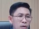 เตือนล่าสุด “จังหวัดแพร่” ป่วยสะสม 40 ราย เสียชีวิตแล้ว 5 ราย