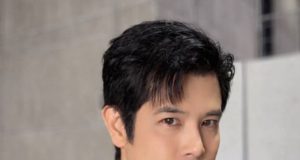 ส่งกำลังใจด่วน เปิดสภาพล่าสุด เติ้ล ตะวัน หลังป่วยโรคไขมันพอกตับระยะสุดท้าย