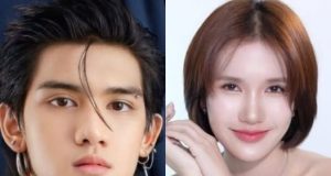 เปิดโพสต์ล่าสุด ฟารีดา หลังรู้ ติณติณ คือพ่อของลูกในท้อง