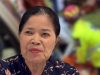 เปิดใจพยาบาล ปั๊มชีพจรพระธุดงค์ ลั่นนาทีนั้นทุกคนคือคนป่วย